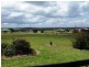 South Nanango QLD 4615