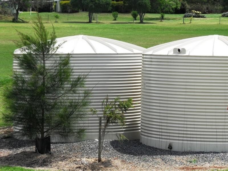 South Nanango QLD 4615