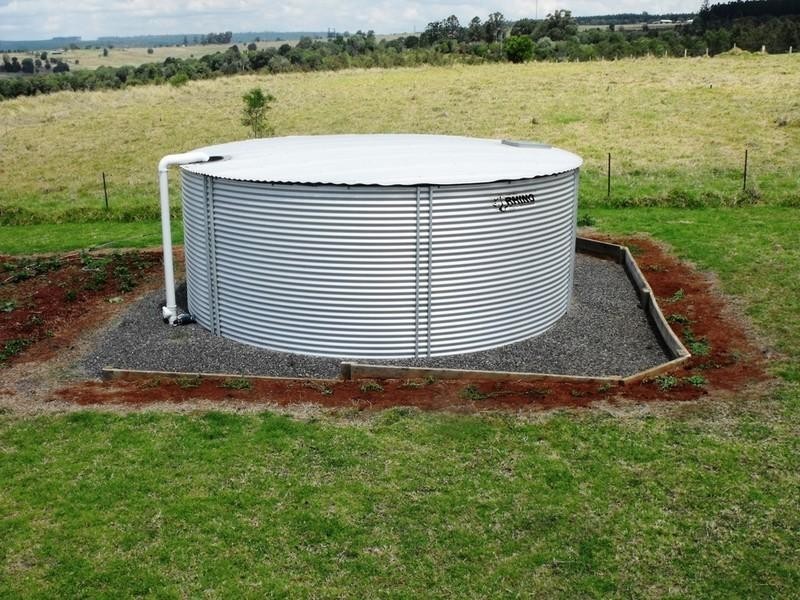 South Nanango QLD 4615