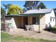 Nanango QLD 4615