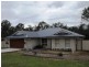 Nanango QLD 4615