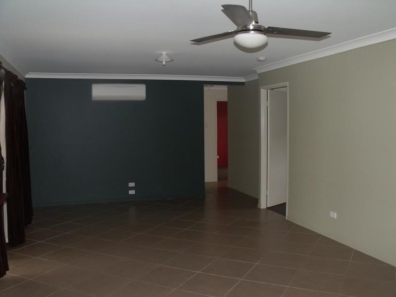 Nanango QLD 4615