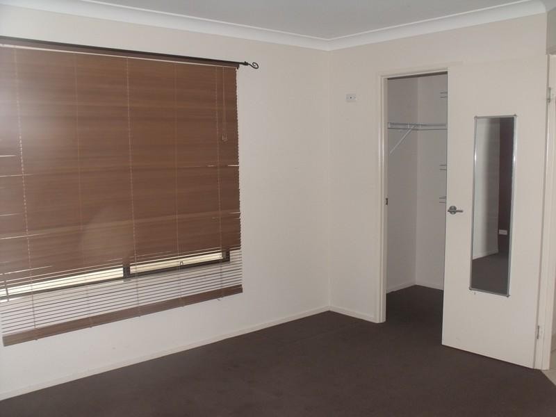 Nanango QLD 4615