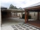 Nanango QLD 4615