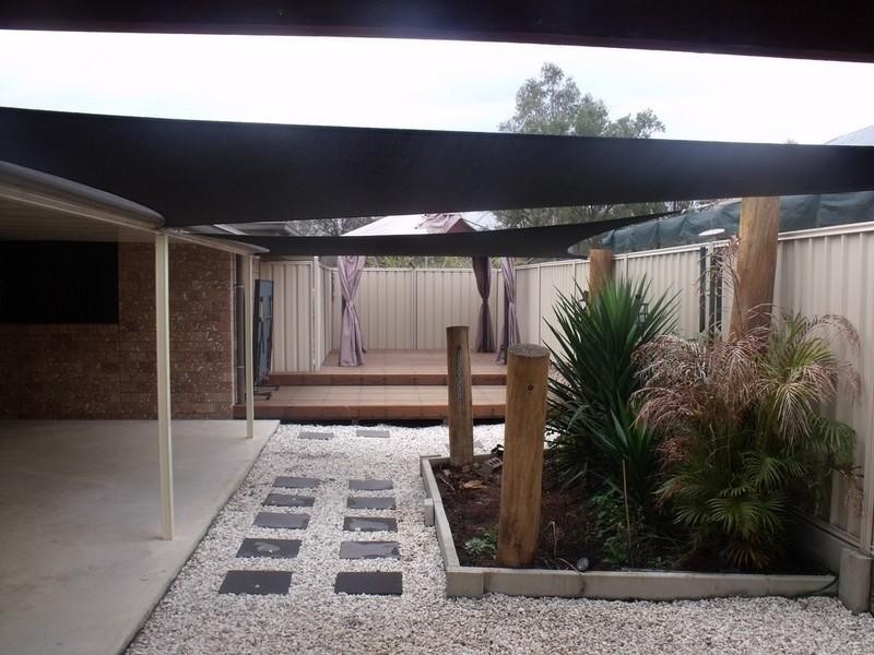 Nanango QLD 4615