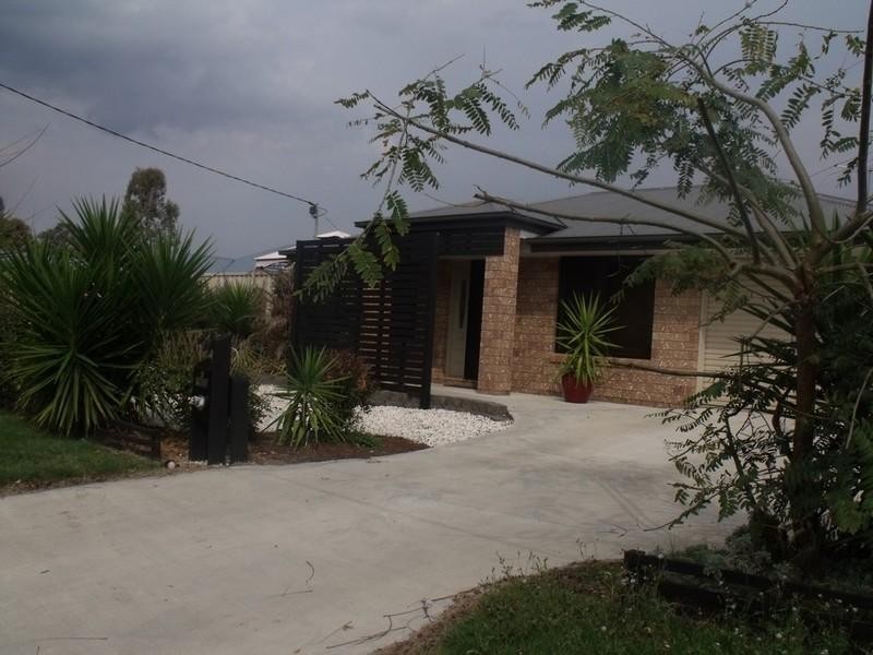 Nanango QLD 4615