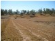 Nanango QLD 4615