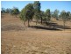 Nanango QLD 4615