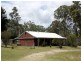 Nanango QLD 4615