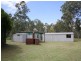 Nanango QLD 4615