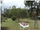Nanango QLD 4615
