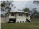 56 Old Yarraman Road, Nanango QLD 4615