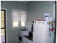 56 Old Yarraman Road, Nanango QLD 4615