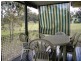 56 Old Yarraman Road, Nanango QLD 4615