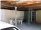 56 Old Yarraman Road, Nanango QLD 4615