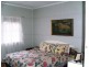 56 Old Yarraman Road, Nanango QLD 4615