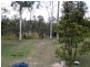56 Old Yarraman Road, Nanango QLD 4615