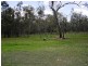 56 Old Yarraman Road, Nanango QLD 4615