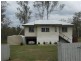 56 Old Yarraman Road, Nanango QLD 4615