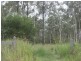 Nanango QLD 4615