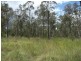 Nanango QLD 4615