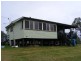 Nanango QLD 4615