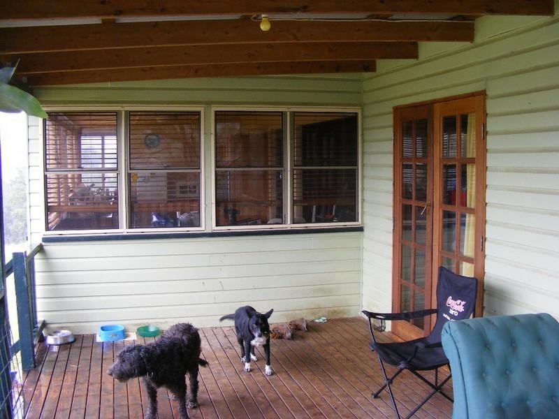 Nanango QLD 4615