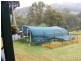 Nanango QLD 4615