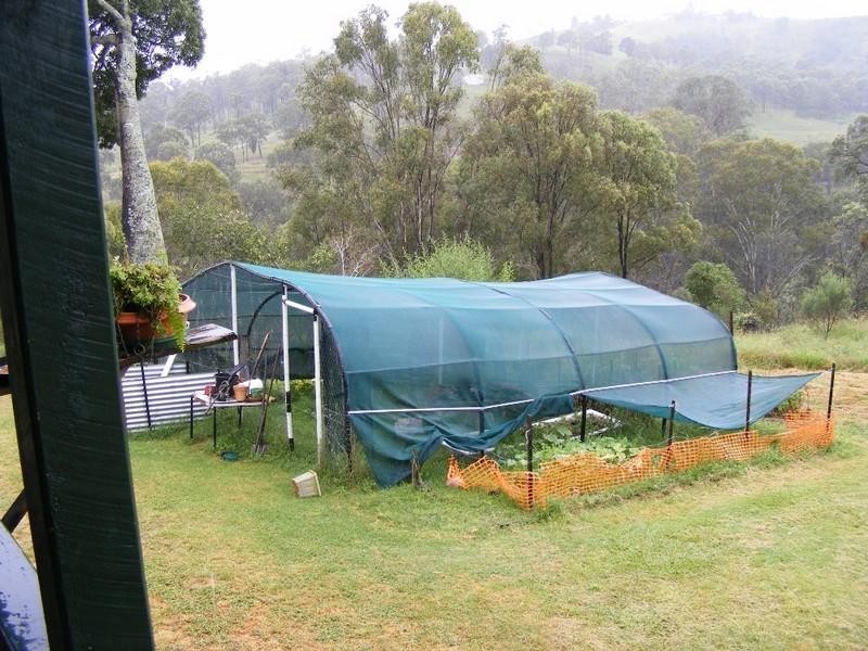 Nanango QLD 4615