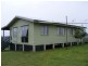 Nanango QLD 4615
