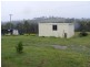Nanango QLD 4615
