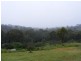 Nanango QLD 4615