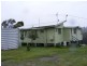 Nanango QLD 4615