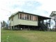 Nanango QLD 4615