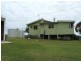Nanango QLD 4615