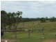 Nanango QLD 4615