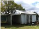 Yarraman QLD 4614
