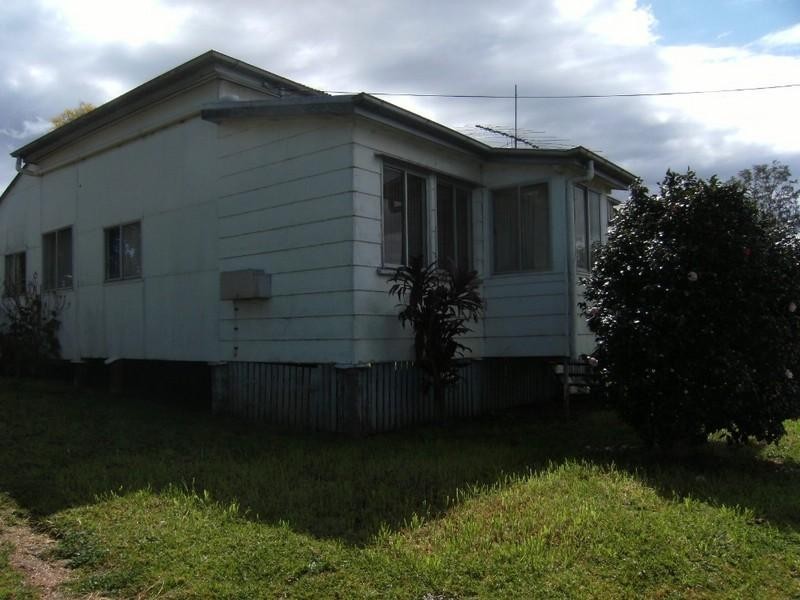 Yarraman QLD 4614