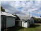 Yarraman QLD 4614