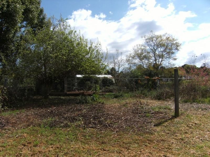 Yarraman QLD 4614