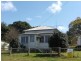 Yarraman QLD 4614