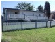 Yarraman QLD 4614