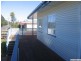 Yarraman QLD 4614