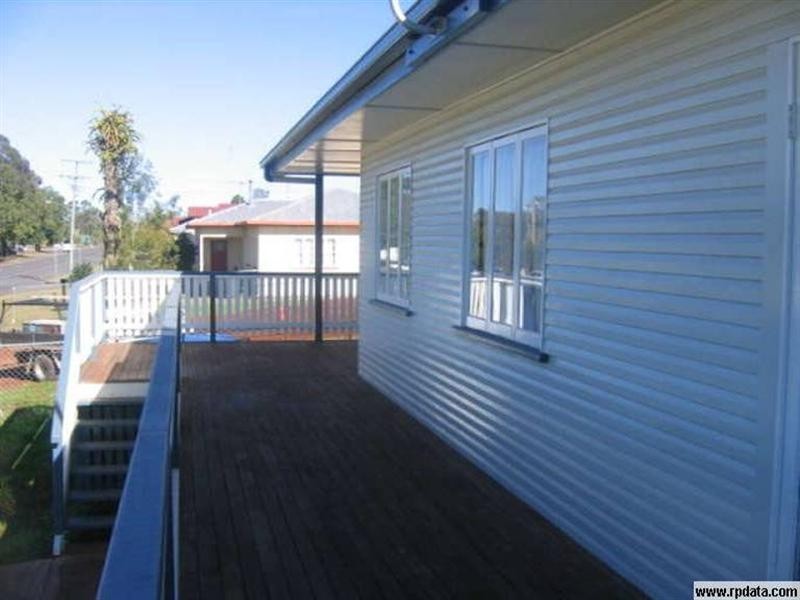Yarraman QLD 4614