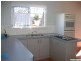 Yarraman QLD 4614