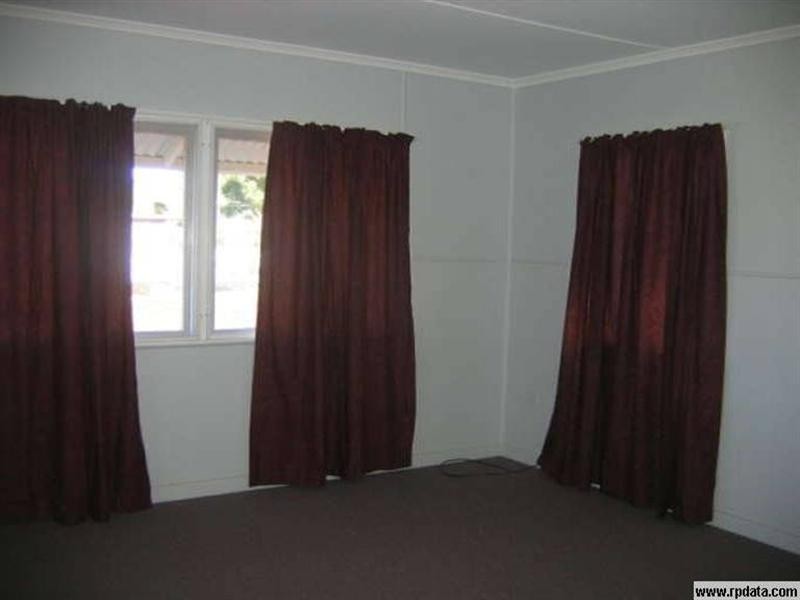 Yarraman QLD 4614