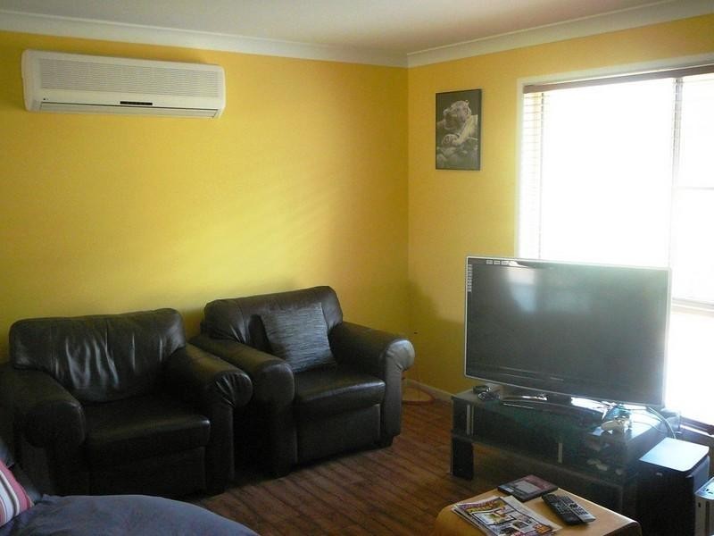 South Nanango QLD 4615