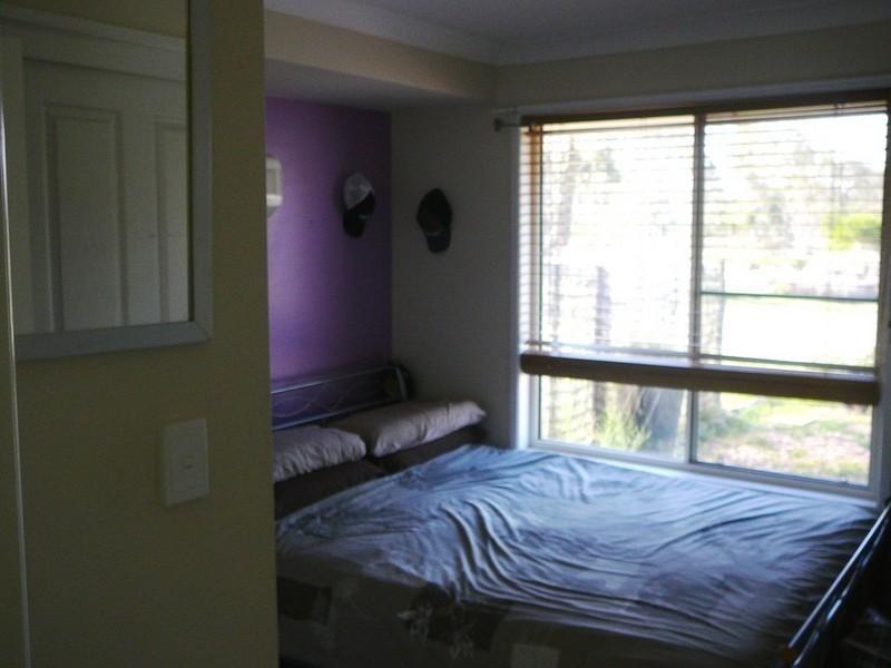 South Nanango QLD 4615