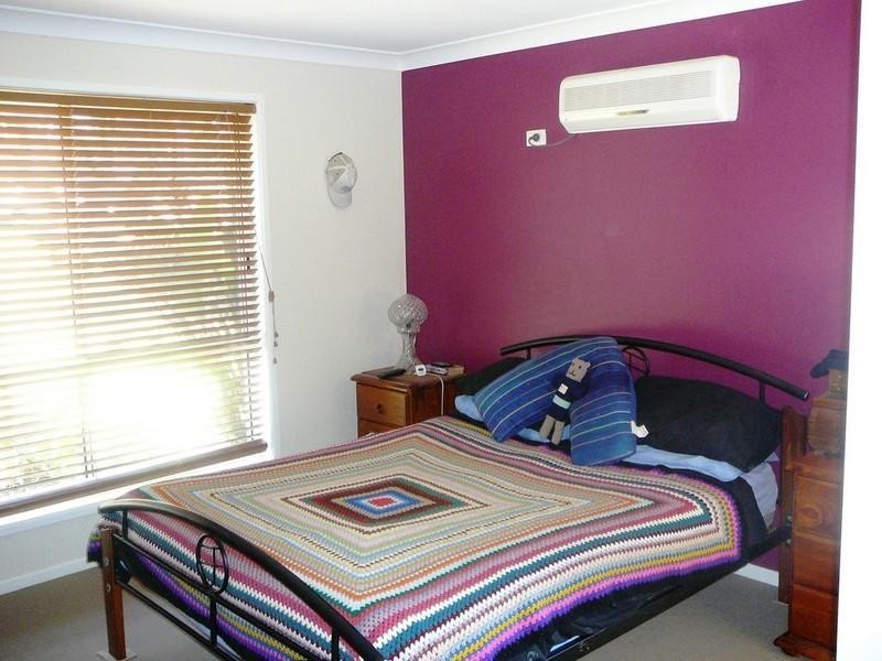 South Nanango QLD 4615