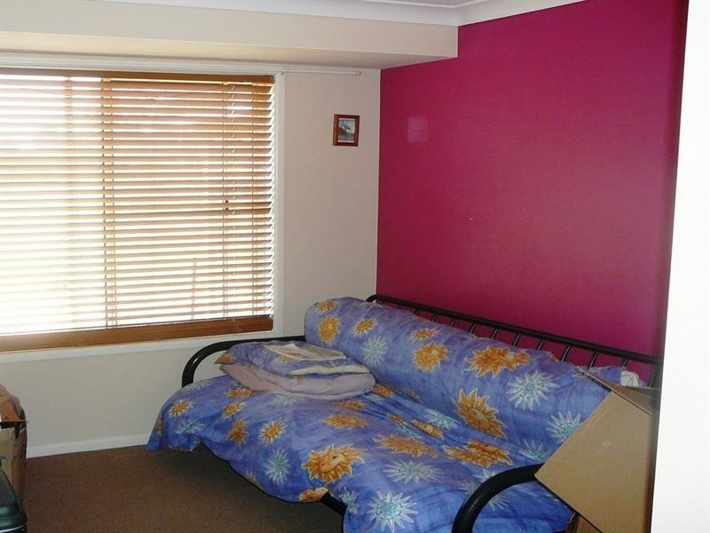 South Nanango QLD 4615